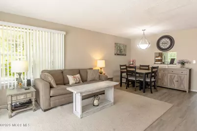 172 Rumson Drive #1076, Galloway, NJ 08201 - Photo 7