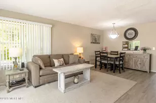 172 Rumson Dr, Galloway, NJ 08201 - Photo 7