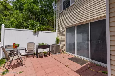 172 Rumson Drive #1076, Galloway, NJ 08201 - Photo 29