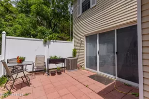 172 Rumson Dr, Galloway, NJ 08201 - Photo 29