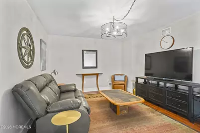 26 Whitesands Way, Little Silver, NJ 07739 - Photo 21