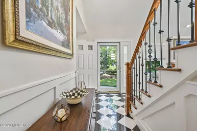 26 Whitesands Way, Little Silver, NJ 07739 - Photo 3