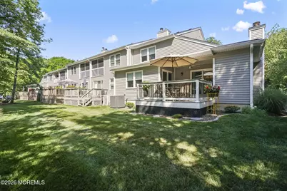 26 Whitesands Way, Little Silver, NJ 07739 - Photo 27