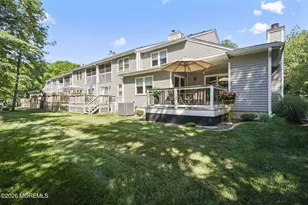 26 Whitesands Way, Little Silver, NJ 07739 - Photo 27