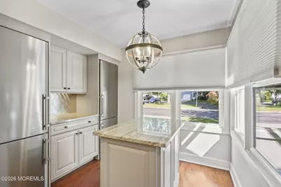 26 Whitesands Way, Little Silver, NJ 07739 - Photo 9