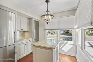 26 Whitesands Way, Little Silver, NJ 07739 - Photo 9