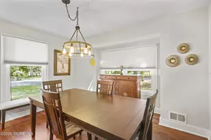 26 Whitesands Way, Little Silver, NJ 07739 - Photo 13