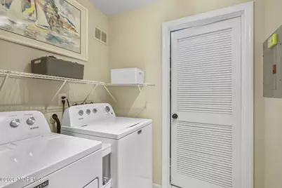 26 Whitesands Way, Little Silver, NJ 07739 - Photo 15