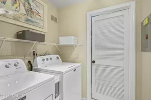 26 Whitesands Way, Little Silver, NJ 07739 - Photo 15
