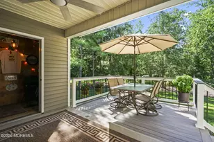 26 Whitesands Way, Little Silver, NJ 07739 - Photo 25