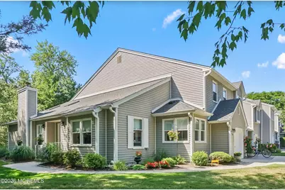 26 Whitesands Way, Little Silver, NJ 07739 - Photo 29