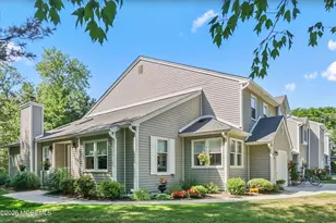 26 Whitesands Way, Little Silver, NJ 07739 - Photo 29