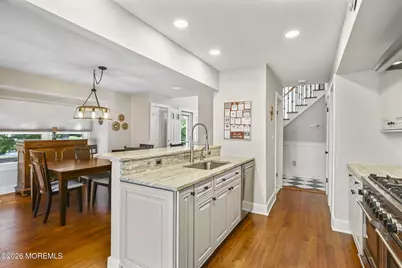 26 Whitesands Way, Little Silver, NJ 07739 - Photo 11
