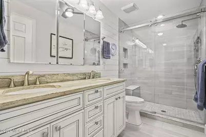 26 Whitesands Way, Little Silver, NJ 07739 - Photo 19