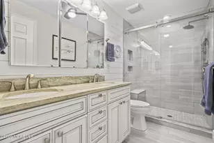 26 Whitesands Way, Little Silver, NJ 07739 - Photo 19