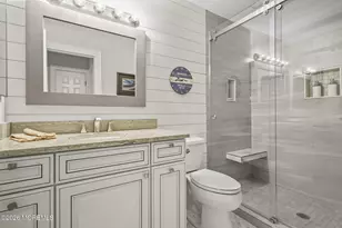 26 Whitesands Way, Little Silver, NJ 07739 - Photo 17