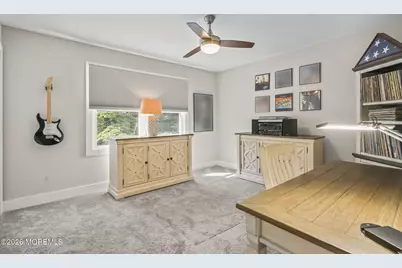 26 Whitesands Way, Little Silver, NJ 07739 - Photo 23