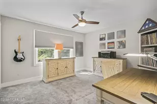 26 Whitesands Way, Little Silver, NJ 07739 - Photo 23