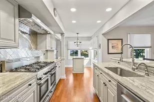 26 Whitesands Way, Little Silver, NJ 07739 - Photo 7