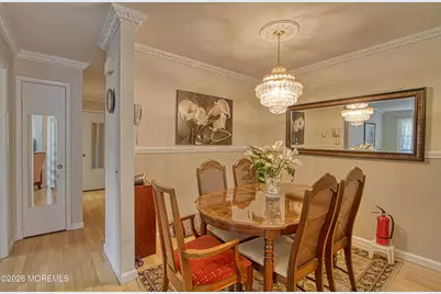 20 C Independence Parkway #C, Whiting, NJ 08759 - Photo 5