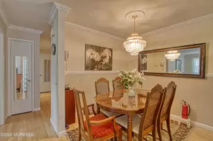 20 C Independence Pkwy, Whiting, NJ 08759 - Photo 5