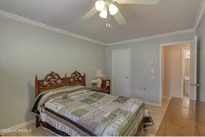 20 C Independence Parkway #C, Whiting, NJ 08759 - Photo 11