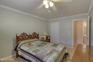 20 C Independence Pkwy, Whiting, NJ 08759 - Photo 11