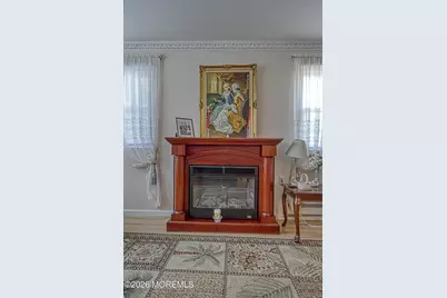 20 C Independence Parkway #C, Whiting, NJ 08759 - Photo 7
