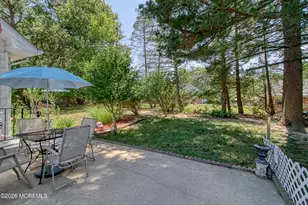 20 C Independence Pkwy, Whiting, NJ 08759 - Photo 17