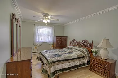 20 C Independence Parkway #C, Whiting, NJ 08759 - Photo 9