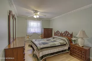 20 C Independence Pkwy, Whiting, NJ 08759 - Photo 9