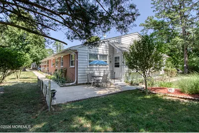 20 C Independence Parkway #C, Whiting, NJ 08759 - Photo 1