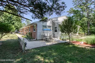 20 C Independence Pkwy, Whiting, NJ 08759 - Photo 1