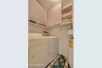 20 C Independence Parkway #C, Whiting, NJ 08759 - Photo 15