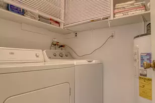 20 C Independence Pkwy, Whiting, NJ 08759 - Photo 15