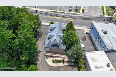 166 W Sylvania Avenue, Neptune City, NJ 07753 - Photo 19