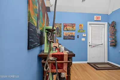 166 W Sylvania Avenue, Neptune City, NJ 07753 - Photo 15