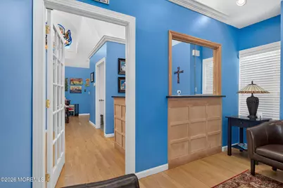 166 W Sylvania Avenue, Neptune City, NJ 07753 - Photo 7
