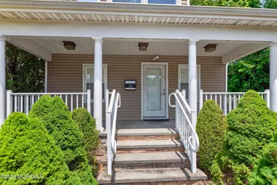 166 W Sylvania Avenue, Neptune City, NJ 07753 - Photo 3
