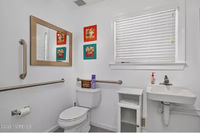 166 W Sylvania Avenue, Neptune City, NJ 07753 - Photo 13