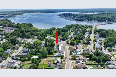 166 W Sylvania Avenue, Neptune City, NJ 07753 - Photo 17