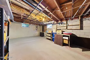 308 Village Way, Brick, NJ 08724 - Photo 39