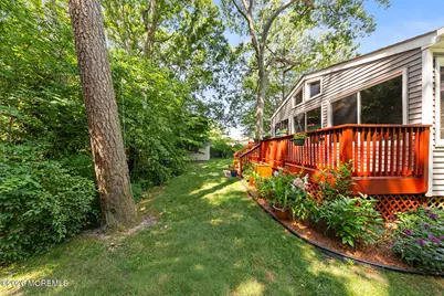 308 Village Way, Brick, NJ 08724 - Photo 7