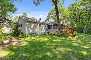 308 Village Way, Brick, NJ 08724 - Photo 9