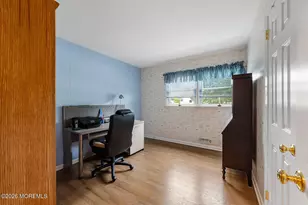 308 Village Way, Brick, NJ 08724 - Photo 31