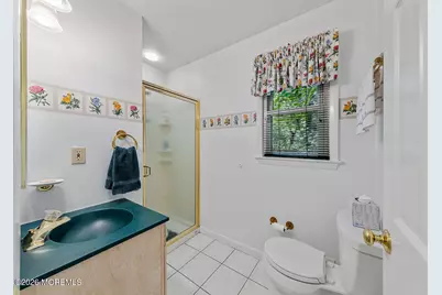 308 Village Way, Brick, NJ 08724 - Photo 25