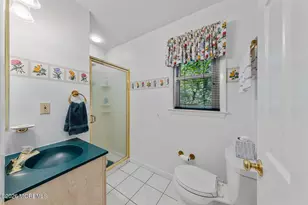 308 Village Way, Brick, NJ 08724 - Photo 25