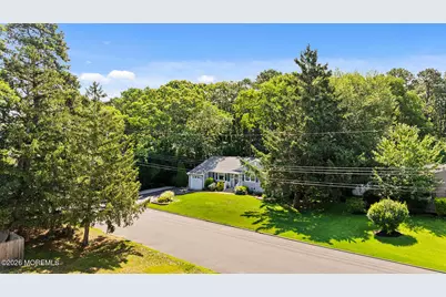 308 Village Way, Brick, NJ 08724 - Photo 41