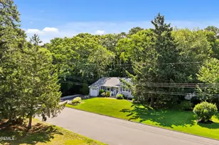 308 Village Way, Brick, NJ 08724 - Photo 41
