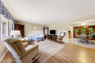 308 Village Way, Brick, NJ 08724 - Photo 13